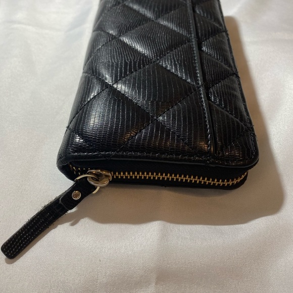 Kate Spade - Picture 5 of 6